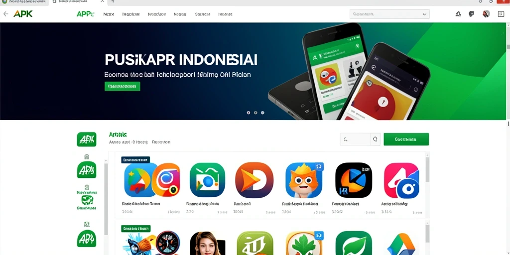 Layar utama aplikasi BULANTOGEL dengan pilihan permainan.