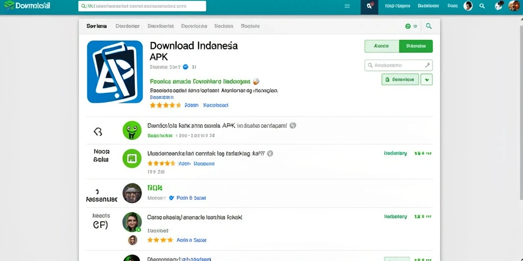 Tampilan awal LEDAK388 yang menarik.