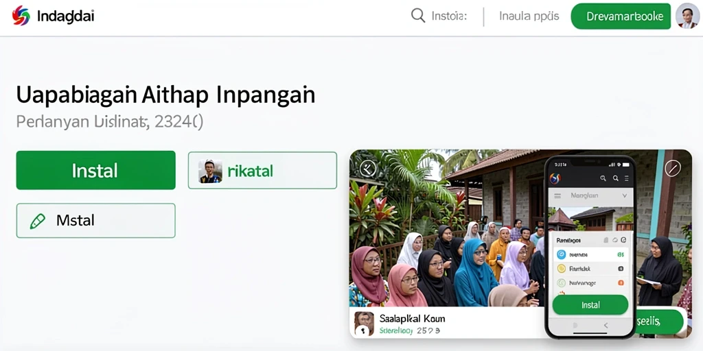 Tampilan grafis yang memukau di dunia MEGA111.
