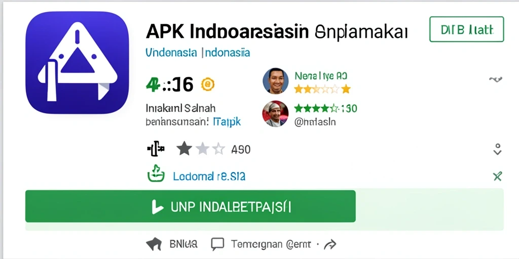 Screenshot menampilkan tampilan utama aplikasi SAMBALTOTO dengan pilihan permainan.