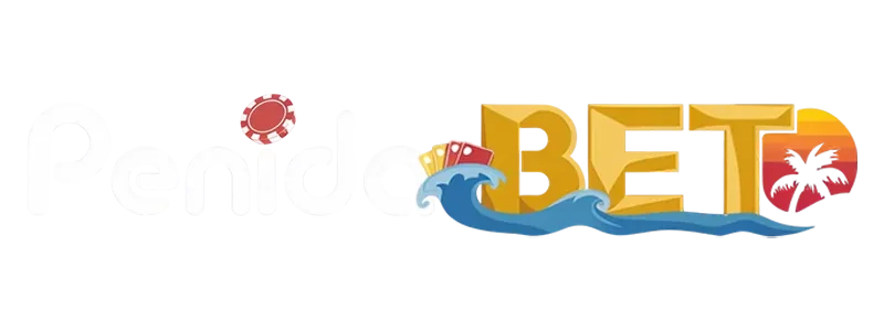 penidabet — logo banner resmi Indonesia